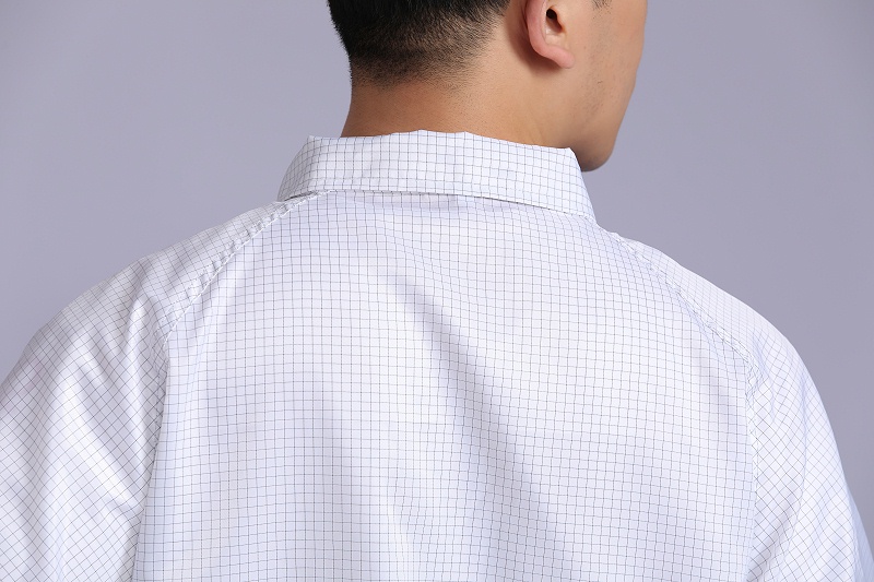 無塵服 無塵服