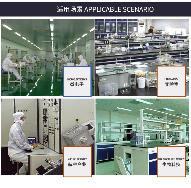防靜電耐酸堿工作服 防靜電耐酸堿工作服