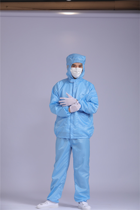 無塵服,無塵服廠家 無塵服,無塵服廠家