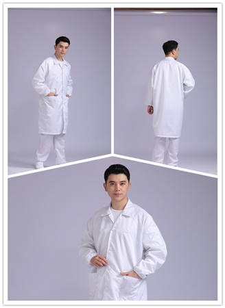 防靜電服 防靜電服