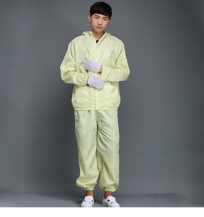 翻領紐扣大褂_09 翻領紐扣大褂_09