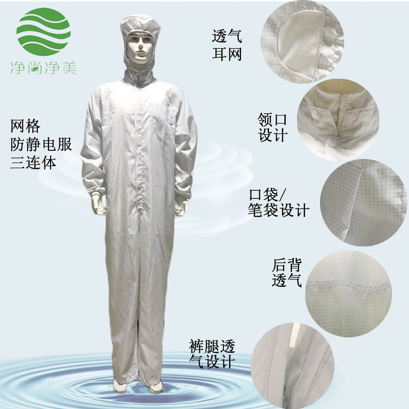主圖 主圖