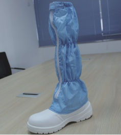 防靜電防砸防穿刺PU鋼頭鞋 防靜電防砸防穿刺PU鋼頭鞋