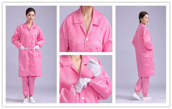 大褂,無塵服 大褂,無塵服