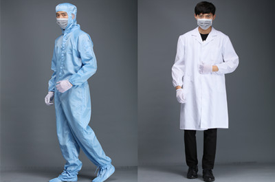 西安科技大學與凈尚凈美的初次“邂逅” 西安科技大學與凈尚凈美的初次“邂逅”
