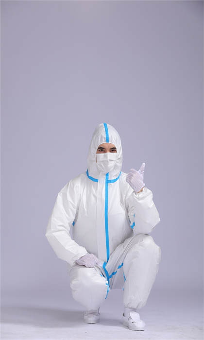 防靜電連體服,防靜電連體服廠(chǎng)家直銷(xiāo) 防靜電連體服,防靜電連體服廠(chǎng)家直銷(xiāo)