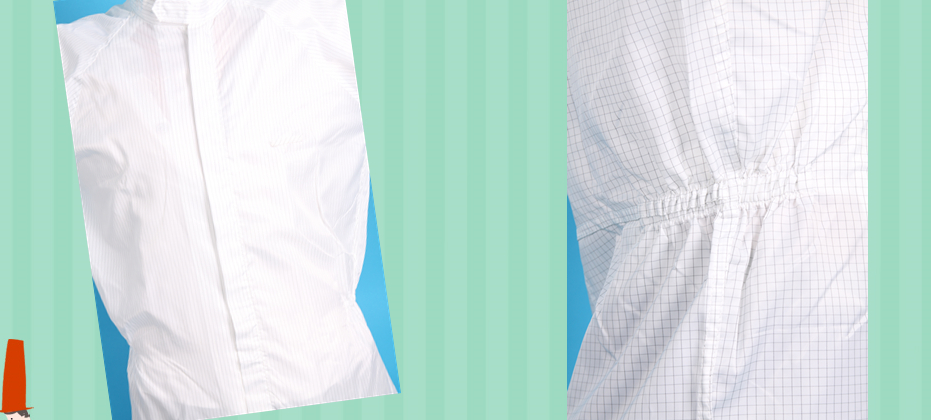 蘇州防靜電服廠家 蘇州防靜電服廠家