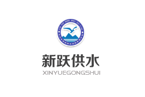 橡膠軟接頭的選購(gòu)技巧詳解
